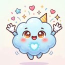 글로벌 국제결혼 | 필리핀 여성 외모 특징 및 실제 후기 (동남아 국제결혼 현실 이야기) [러브노트]