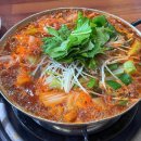 무진장식육식당 이미지