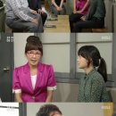 비너스화장품