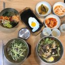 강산면옥 이미지