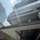 상우가든 | 을지로소고기 주말 와규런치 상우가든