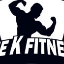 더케이피트니스 사하 이미지