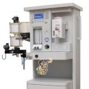 신촌동물병원 이미지