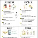 마미베베한의원 네이버블로그