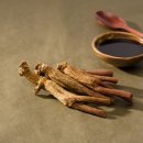 진안홍삼 이미지