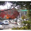 함지박한정식 이미지