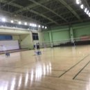 과학단지주유소 | 20250817-0902