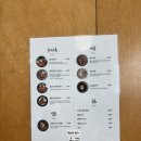 448 | [철산역 맛집] 변함없는 맛, 깔끔해진 '448돈까스' 방문 후기 🐷✨