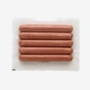 에쓰푸드 이미지