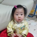 동양전업 이미지
