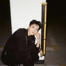 (유)태영 이미지