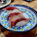 청정회수산 - 오산시 궐리사로 87 | 청정회수산