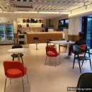 한들당구장 이미지