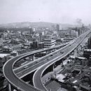 삼일로 이미지