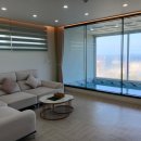 마크풀빌라E 이미지