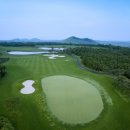 엘리시안CC 이미지