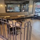 파리바게뜨 안성공도 이미지