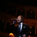 부여(사비)-17 이미지