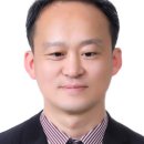 대전맹학교 이미지