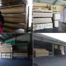 야이노마 이미지