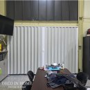 세명공조 네이버블로그