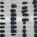 디에스상사 이미지