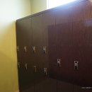 좌2동-5 이미지