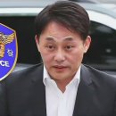 류상미 이미지