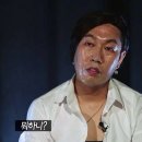 종로포차 - 천안시 서북구 | 종로포차
