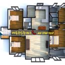 교방동132 이미지