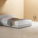 에이스침대의정부점 이미지