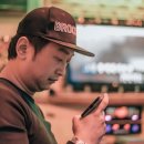 선방당구장 이미지