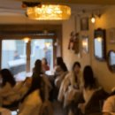 카페텅 망원점 이미지