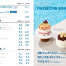 투썸플레이스신탄진대청호점
