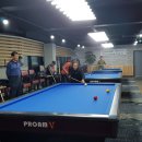 탑당구장 이미지