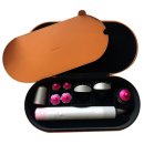 (주)랩에어 이미지