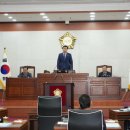 회기9 이미지