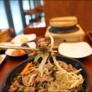 다산한강중학교 이미지