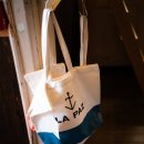라 파즈(La Paz)