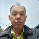 영남이용소 이미지
