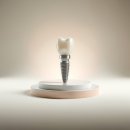 드림탑치과 이미지