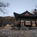 백화암 - 양주군 | 경기도 양주 사찰 백화암&마애불 새벽기도 방문 후기