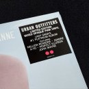 Lady Gaga - Joanne (Mixed Opaque Pink 2LP)