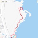 세븐일레븐 동해이편한점 | 요즘 가장 핫한 국내여행지 묵호, 동해, 삼척 나만 아는 스팟 공개!