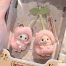 오늘윤슬