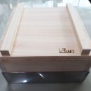 엠에스비젼 이미지