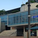 중원구청소년수련관 이미지