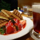 멜란지(melange) 이미지