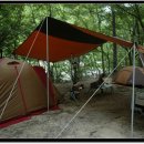 야영장(1) 이미지