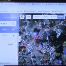 성환 행정사 사무소 이미지